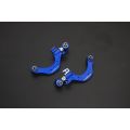 Hardrace Rear Camber Kit For Lexus RX