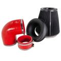 Performance Ansaugschaum Luftfilter Kit Proram PRK-225-RD für Ford Focus ST MK2-2