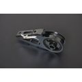 Hardrace Transmission Mount For Honda Fit