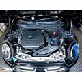 Ansaugluftfilter-Kit MST Performance für BMW B38/B48 120 M135 M220 M235-3