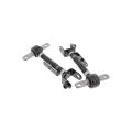 Hardrace Rear Camber Kit For Honda Civic Integra RSX