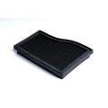 Replacement Air Filter for Mercedes Benz CLA (W118/X118) CLA 200 (M282) 2018-2020