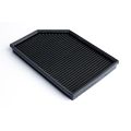 Replacement Air Filter for Volvo S60 (mk2) 2.0 D5 2010-2018