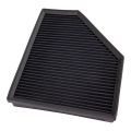 Replacement Air Filter for BMW M340i (G20/G21) 3.0T (B58) 2019-2021