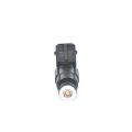 Bosch Fuel Injector 0 280 155 884 - 205cc/min for BMW Porsche Land Rover