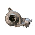 2.0HDI 2.0 TDCI / D3 Citroen / Peugeot / Ford / Volvo