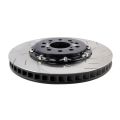 SG2FC7364 Sport Discs Rotors SG EBC Brakes for Chevrolet Corvette C6 Grand Sport Corvette C6 Z06 Chevrolet Corvette C6 Grand Sport Corvette C6 Z06-1