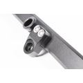 Kraftstoffschienen für GM LS1 / LS2 / LS3/ LS6 / L76 / L99 Radium Engineering
