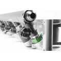 Kraftstoffverteiler für Toyota 1JZ-GTE NON-VVTI Radium Engineering