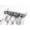 Fuel Rail Top Feed Umbau für Mazda 13B-REW Secondary