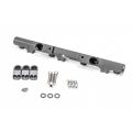 Fuel Rail for Mitsubishi 4G63 Radium Engineering