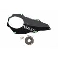 Abdeckung für Kraftstoffpumpe für Mazda MX-5 89-97 Radium Engineering