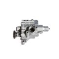 RTMG Performance Upgraded Race Ölpumpe 06H115105AF für 2.0 TSI CCZ-Motoren