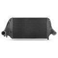 Performance Intercooler Kit Wagner Tuning for VW Golf 2 G60