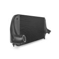 Performance Intercooler Kit Wagner Tuning for VW Golf 2 G60