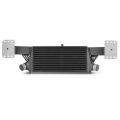 Competition Intercooler Kit Wagner Tuning EVO 2 for Audi TTRS 8J