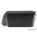 Performance Intercooler Kit Wagner Tuning EVO1 for Porsche 997/1
