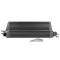 Competition Intercooler Kit Wagner Tuning for Mini Cooper S Facelift