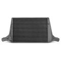 Competition Intercooler Kit Wagner Tuning for Audi A4/A5 B8 2.7 3.0TDI