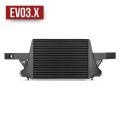 Competition Ladeluftkühler Kit Wagner Tunning EVO3.X für Audi RS3 8P-1