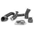 Charge Pipe Kit Wagner Tuning für Ford Mustang 2015-1
