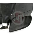 Competition Intercooler Kit Wagner Tuning EVO2 for Porsche 997/2