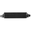 Competition Intercooler Kit Wagner Tuning Honda for Civic Type R FK2