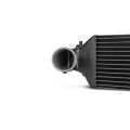 Competition Intercooler Kit Wagner Tuning Honda for Civic Type R FK2
