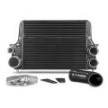Competition Intercooler Kit Wagner Tuning for Ford F-150 (2015-2016)-1