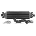 Competition Intercooler Kit Wagner Tuning for Ford Focus RS MK3