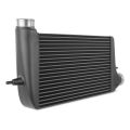 Competition Intercooler Kit Wagner Tuning for Mitsubishi EVO X