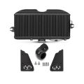 Competition Intercooler Kit Wagner Tuning for Subaru WRX STI 2007-2013