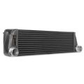 Competition Intercooler Kit Wagner Tuning for Mercedes Benz V-Klasse 447