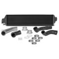 Compettion Intercooler Kit Wagner Tuning for Honda Civic 1,5VTec Turbo