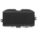 Competition Intercooler Kit Wagner Tuning for Subaru WRX STI from 2014