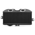Competition Intercooler Kit Wagner Tuning for Subaru WRX STI from 2014
