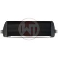 Comp. Intercooler Kit Auto. Transmission Wagner Tuning for Fiat 595 Abarath