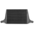 Competition Intercooler Kit Wagner Tuning for Audi A4/5 B8.5 2,0 TFSI