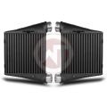 Competition Intercooler Kit Wagner Tuning for Audi A4 RS4 B5 Gen2