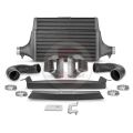 Competition Intercooler Kit + Ram Air Wagner Tuning für Kia Stinger GT (EU)