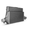Competition Intercooler Kit + Ram Air Wagner Tuning für Kia Stinger GT (EU)