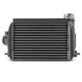Competition Intercooler Kit Wagner Tuning für Renault Megane 4RS