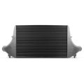 Competition Intercooler Kit Wagner Tuning for Ford Fiesta St MK8