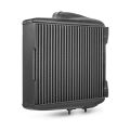 Competition Ladeluftkühler Kit Wagner Tuning für Kia Optima (JF) GT