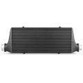 Competition Intercooler Kit Wagner Tuning EVO1 for Toyota Supra MK4