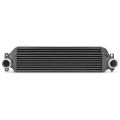 Competition Intercooler Kit Wagner Tuning for Toyota GR Yaris