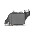 Ladeluftkühler Kit Wagner Tuning für VW Transporter T6 2.0 TDI 2015-2019