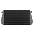 Comp. Intercooler Kit Wagner Tuning for Ford Ranger Raptor MK3 2.0 BiTDCI