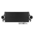Perf. Intercooler Kit Wagner Tuning for Ford Ranger MK4 2.0 TDCI Ecoblue