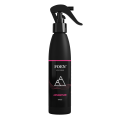 FOEN Adventure air freshener perfume 185ml-1